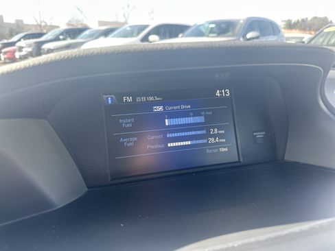 Used 2013 Honda Accord EX-L image 26