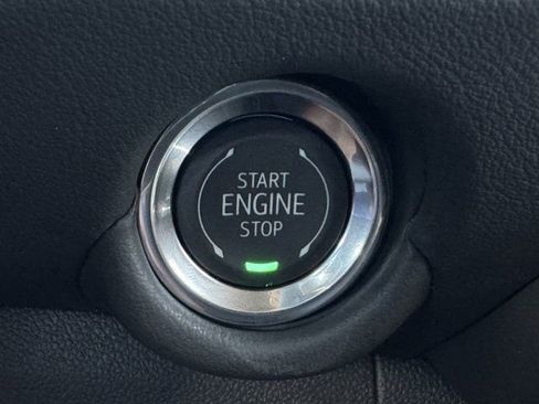 New 2026 Chevrolet Suburban LT w/ Comfort Package image 16