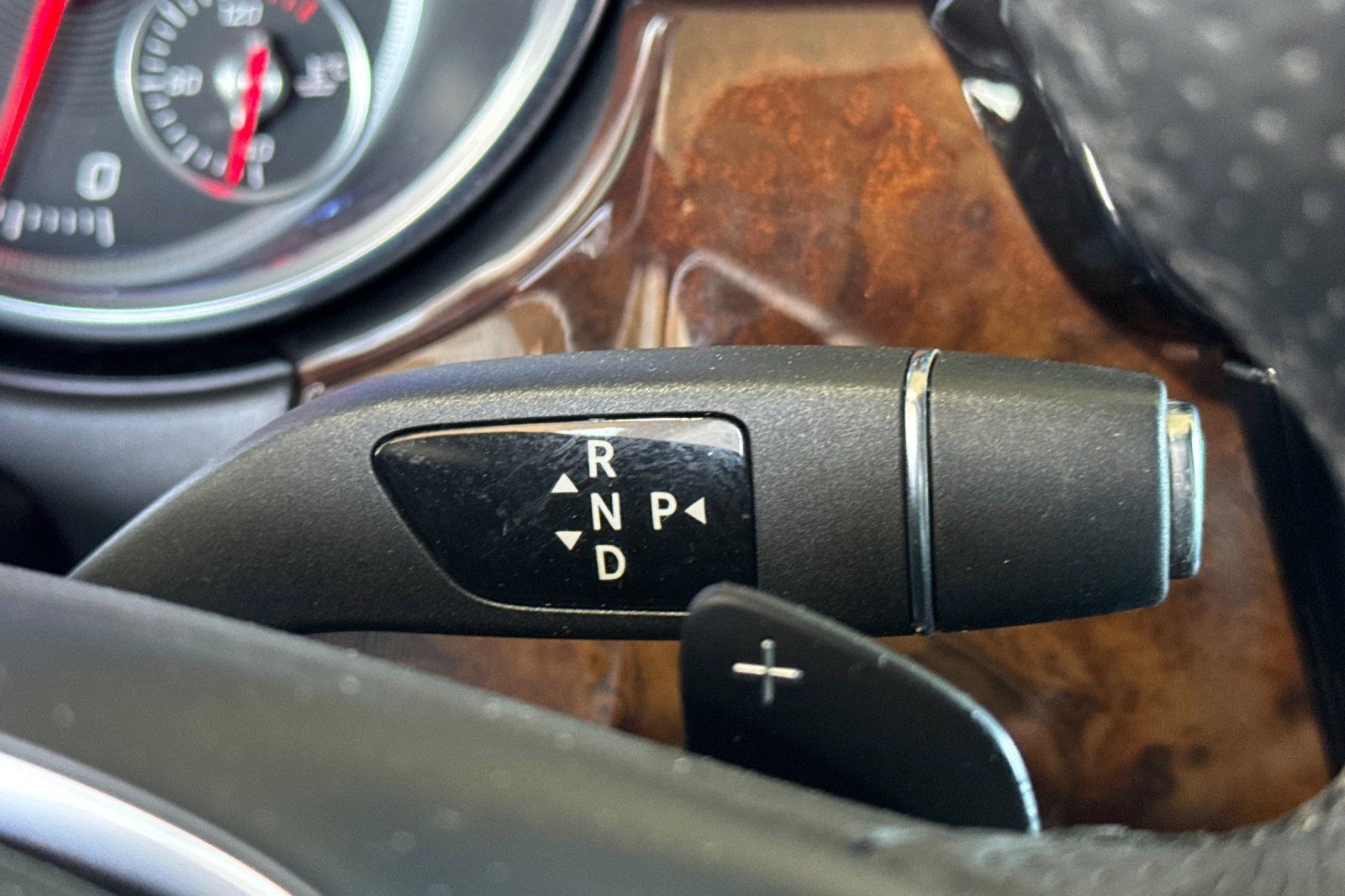 Certified 2016 Mercedes-Benz GLE 350 image 17