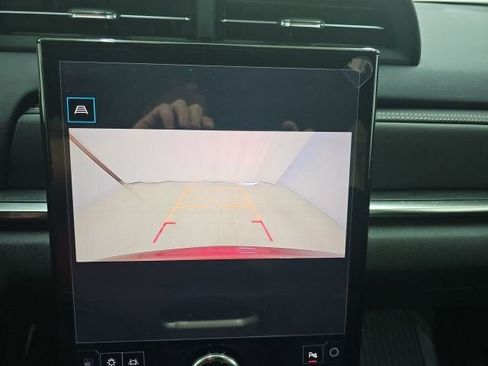 New 2026 GMC Terrain Elevation w/ LPO, Floor Liner Package image 19