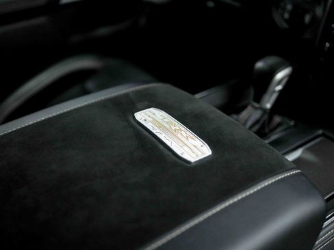 Used 2022 RAM 1500 TRX w/ TRX Level 2 Equipment Group image 71