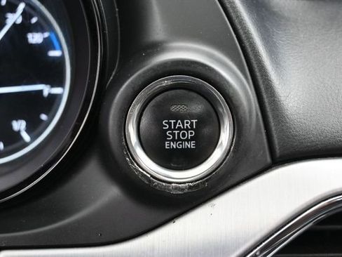 Used 2020 MAZDA CX-9 Grand Touring AWD/4WD image 27