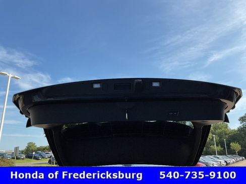 Used 2026 BMW X3 xDrive30i AWD/4WD image 20