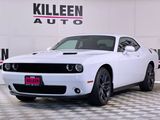 Used 2023 Dodge Challenger SXT w/ Blacktop Package image 3