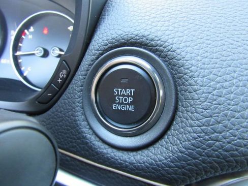 Used 2024 MAZDA CX-90 3.3 Turbo w/ Preferred Package image 45