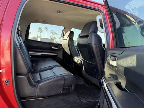 Used 2020 Toyota Tundra SR5 image 22