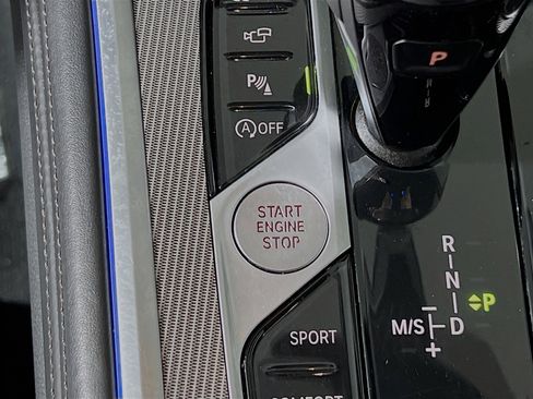 Used 2024 BMW 840i Coupe image 23