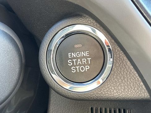 New 2026 Subaru Crosstrek 2.5i Limited w/ Crosstrek Mirror Package image 15