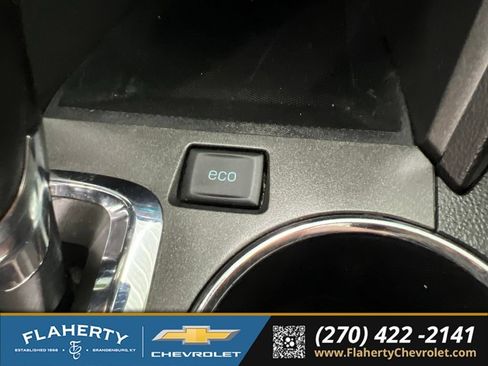 Used 2016 Chevrolet Equinox LT w/ Convenience Package FWD image 30