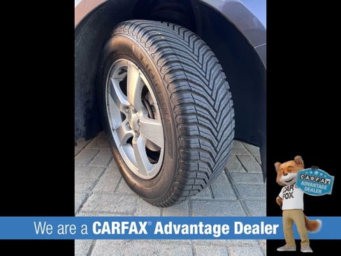 Used 2014 Chevrolet Cruze LT w/ All-Star Edition image 11