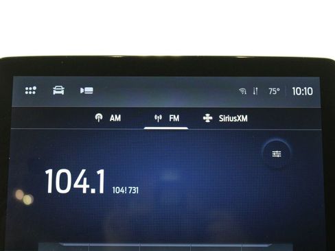 Used 2023 Ford Expedition Max Platinum image 35