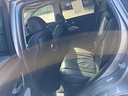 Used 2021 Acura RDX w/ Technology Package image 15