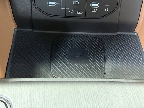 Used 2026 Kia Sportage X-Line w/ X-Line Premium Package AWD/4WD image 52