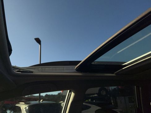 Used 2013 Subaru Forester 2.5XT Premium image 10