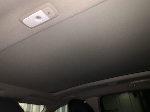 Used 2023 Acura MDX SH-AWD Technology Package image 23