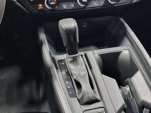 Certified 2023 Honda Accord EX image 22