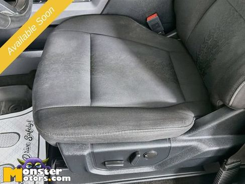 Used 2020 Ford F150 XLT w/ Equipment Group 302A Luxury AWD/4WD image 18