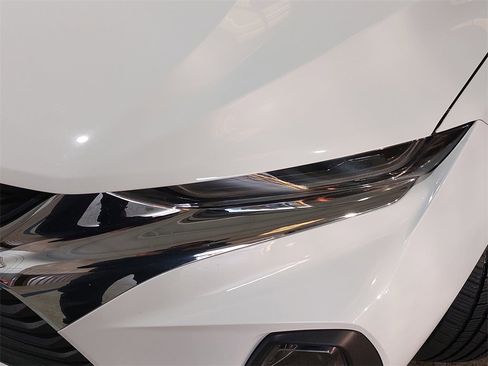 Used 2020 Chevrolet Blazer LT image 30