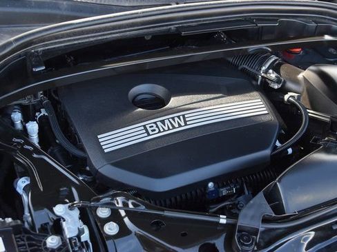 Used 2025 BMW X1 xDrive28i image 24