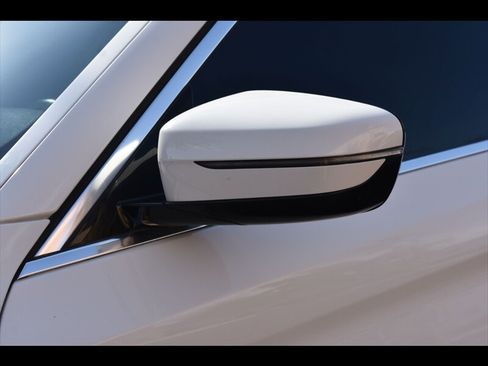 Used 2019 BMW 540i w/ Convenience Package RWD image 48