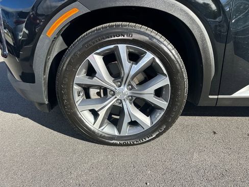 Used 2022 Hyundai Palisade SEL w/ Convenience Package image 12