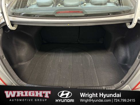 Used 2014 Hyundai Accent GLS image 14