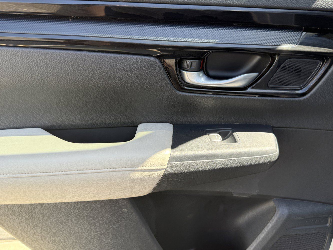 Used 2023 Honda CR-V EX-L image 26
