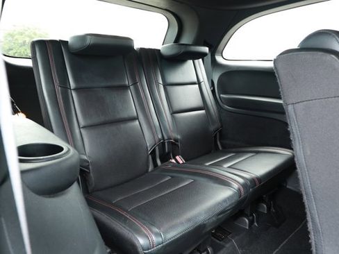 Used 2024 Dodge Durango GT RWD image 36