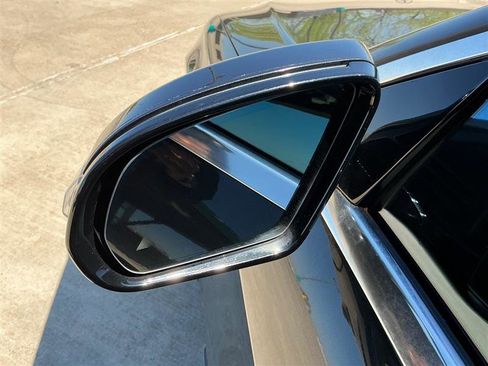 Used 2015 Mercedes-Benz S 63 AMG 4MATIC Sedan image 21