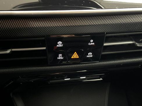 New 2026 Volkswagen Golf AWD/4WD image 20