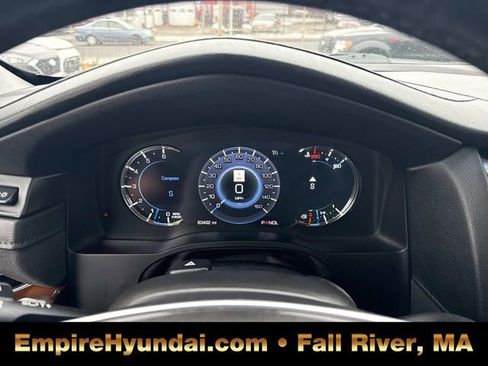Used 2020 Cadillac Escalade Luxury w/ LPO, Radiant Package image 33