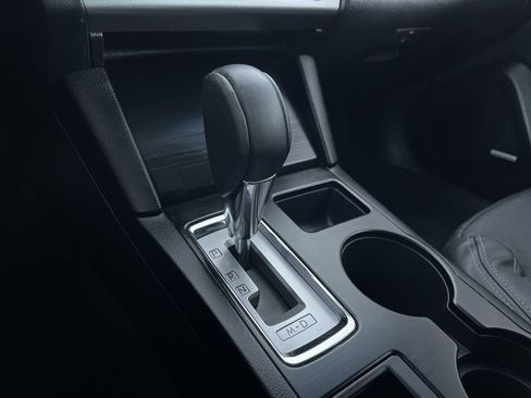 Used 2017 Subaru Outback 3.6R Limited image 20