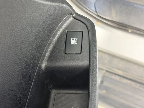 Used 2018 Honda Ridgeline Sport image 12