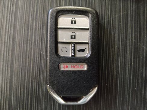 Used 2020 Honda Pilot EX-L image 32