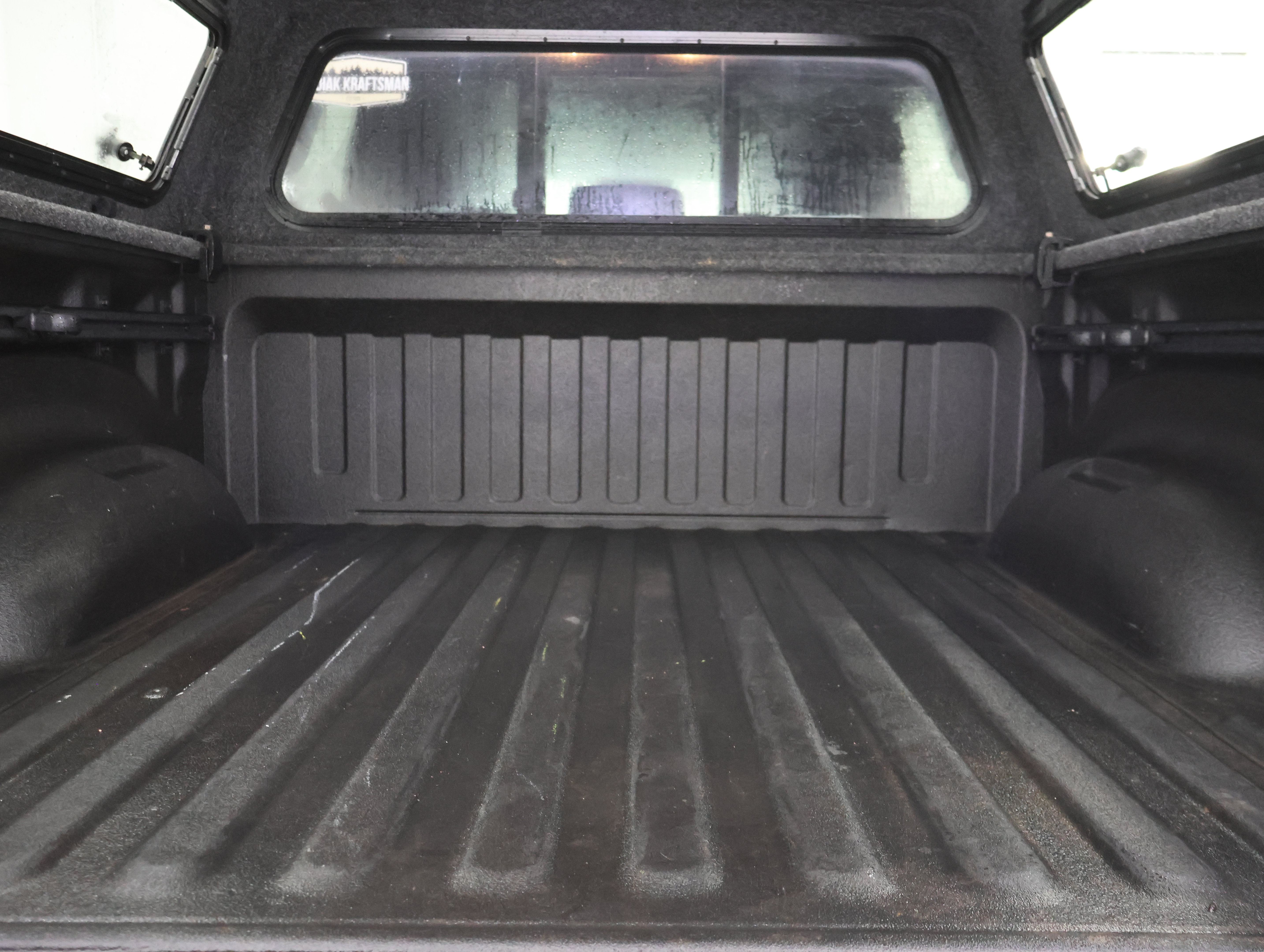 Used 2019 RAM 1500 Laramie w/ Sport Appearance Package AWD/4WD image 27