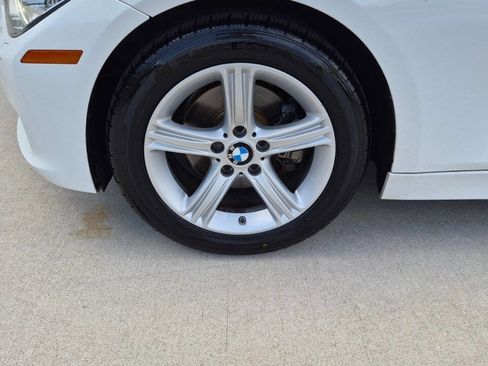 Used 2013 BMW 328i xDrive Sedan image 15