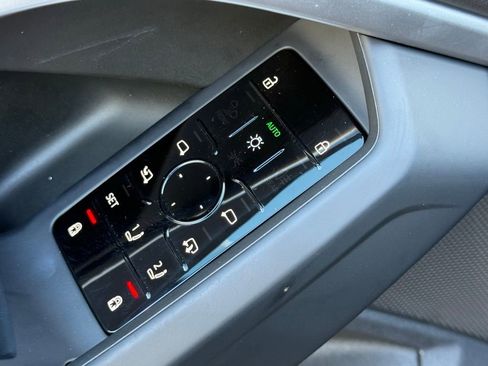 New 2025 Audi Q5 Premium w/ Convenience Package AWD/4WD image 69