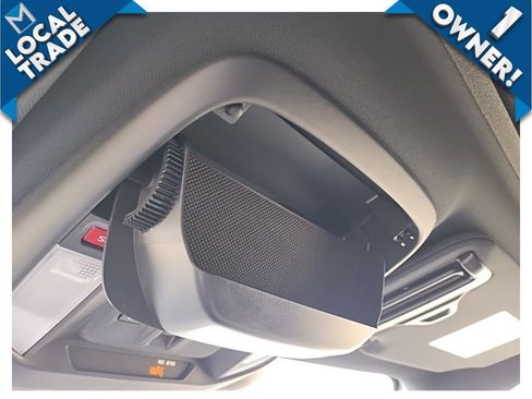 Certified 2025 Subaru Forester Wilderness image 45