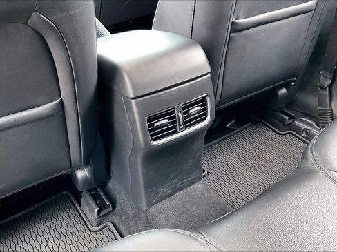 Used 2024 MAZDA CX-5 AWD 2.5 S w/ Preferred Package image 24