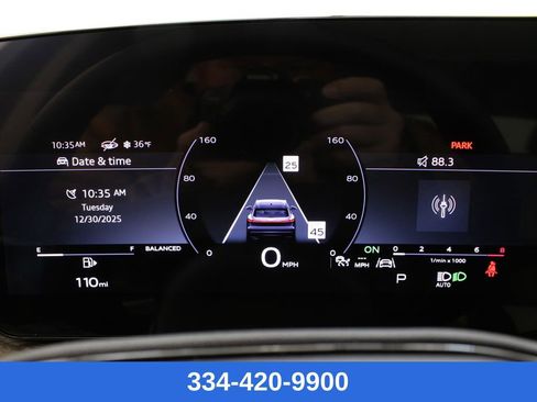 New 2025 Audi Q5 Premium image 9