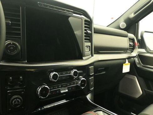 New 2026 Ford F150 Raptor image 12