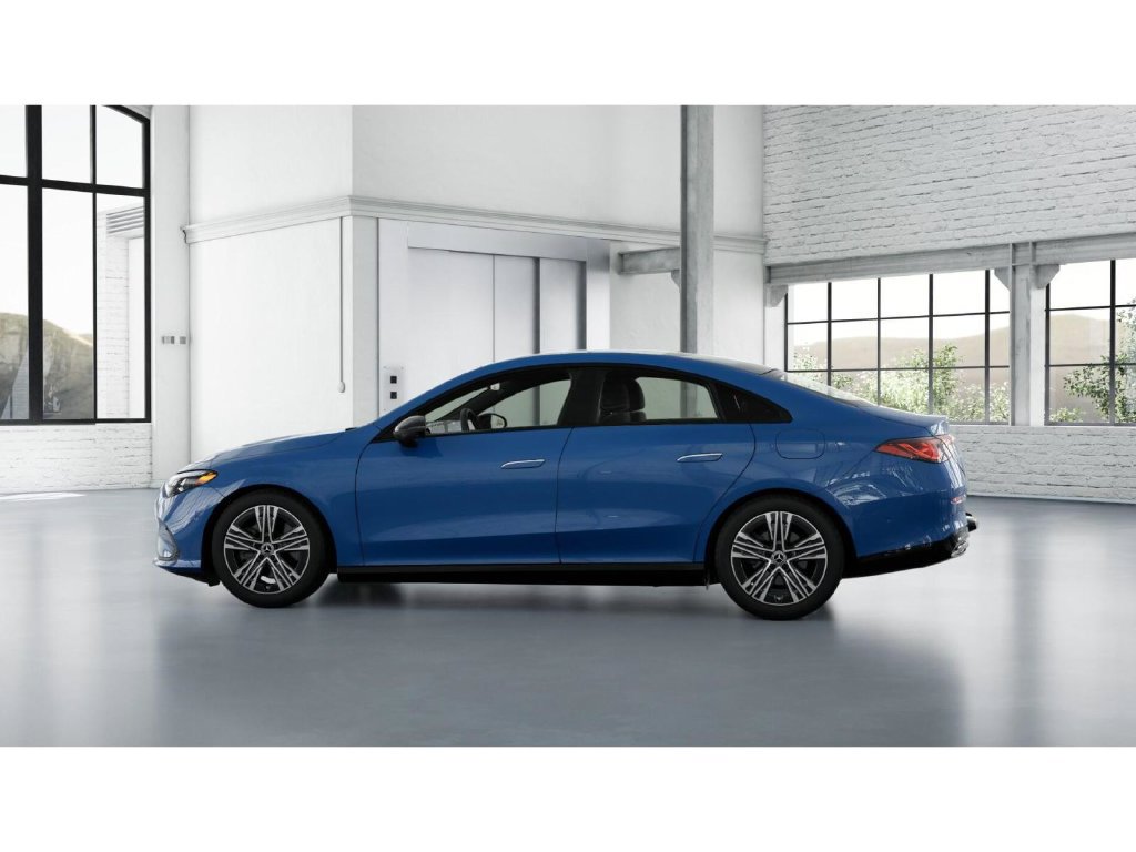 New 2027 Mercedes-Benz CLA 220 image 33