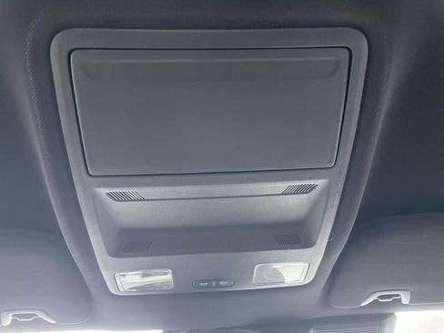 New 2026 Ford Mustang Coupe image 7