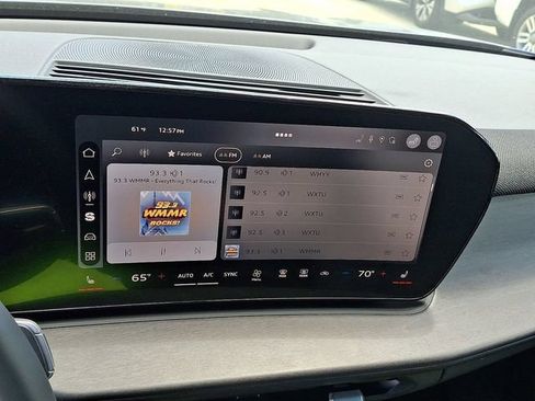 New 2026 Audi Q3 quattro 2.0T AWD/4WD image 14