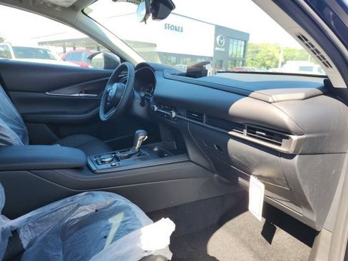 New 2026 MAZDA CX-30 AWD 2.5 S w/ Select Sport Pkg image 22