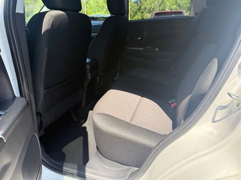 Used 2019 Mitsubishi Outlander Sport AWD image 15
