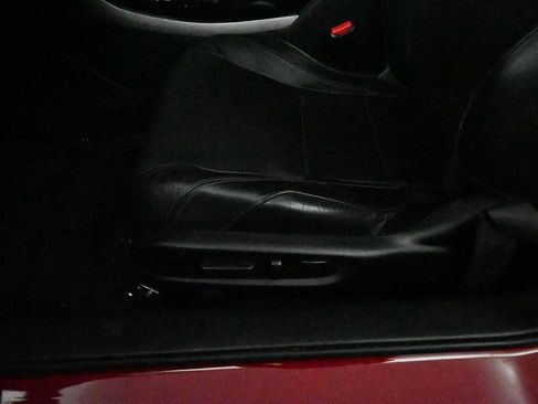 Used 2016 Honda Accord EX-L image 14