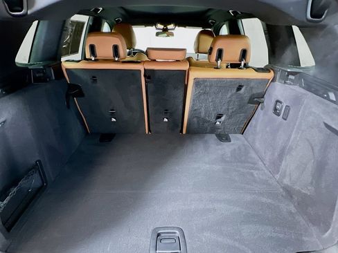 Used 2023 BMW X3 sDrive30i w/ Premium Package image 25