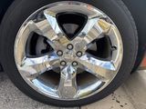 Used 2011 Dodge Challenger R/T image 5