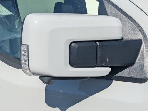 New 2026 Ford F150 Lariat w/ Equipment Group 501A Mid image 13